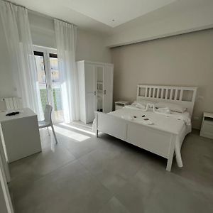 Private Bathroom King Room