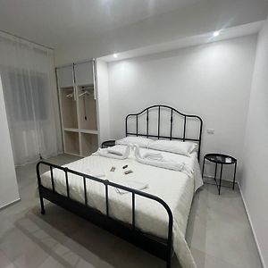 Habitación con Cama King