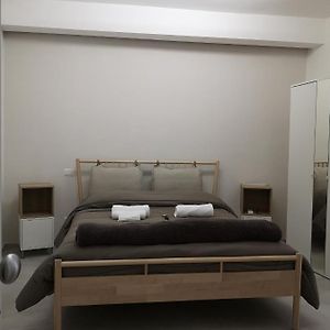 Habitación con Cama King